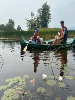 canoeing-480-640