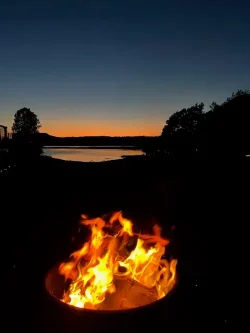 firepit-2