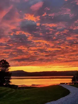 riverside-seasonal-campground-sunset-3