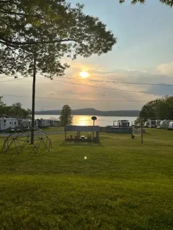 sunset-play-area